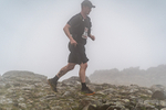 Rydal Round-41