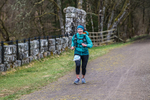 Kielder Ultra-828