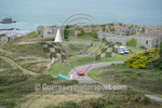 Alderney Hillclimb_2016_CAR-21
