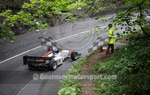 Hillclimb_25-08-2014_CAR-20