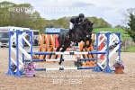 BPP_3506