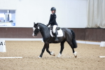 SBM_000964