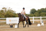 SBM_006365