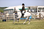 SBM_18021