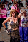 Blackpool Pride 024 C