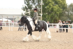 SBM_14767