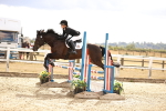 SBM_008584
