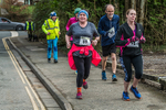 St Herberts 10K-207