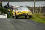 WiltonRecycling Donegal International Rally 2024  48