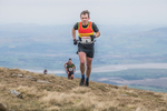 Black Combe-964