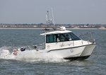130526 CHEETAH MARINE WT7A4324
