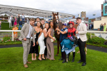 150723-Race 7-Roundhay Park-0565