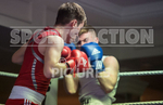 Bout - 6_Sam Masterman v Harry Roberts-6