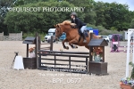 BPP_0677