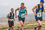Pen Y Ghent-476