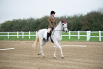 SBM_003466