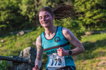 Langstrath-694