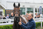 171026-Race 2-Inkberrow-5100