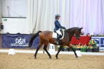 SBM_003470