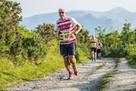 Round Latrigg-274