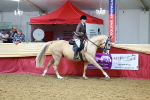 SBM_23227
