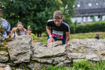 Grasmere-367