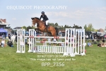 BPP_7356
