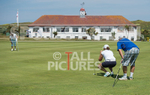 CI Golf Finals_22-06-2014-70