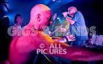 UK Subs-90