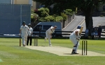 Netherfield 2s v Kendal 2's (12/6/21) portfolio