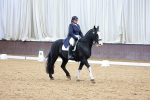 SBM_002231