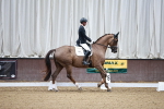 SBM_001545