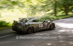 Hillclimb_25-05-2015_CAR-281