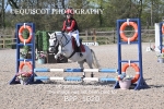 BPP_1020