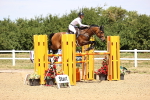 SBM_001406