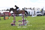 BPP_5967