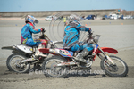 Sandracing_15-08-2015-9