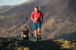 Lords Seat-354