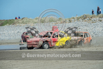 Autocross_14-04-2014-90