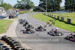 Karting_13-06-2021-17
