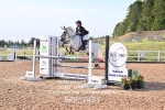 BPP_2421
