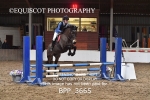 BPP_3665