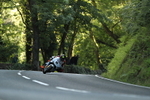 FOM_1619