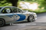Charity Hill Climb_2012-364
