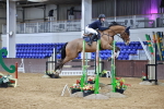 SBM_008034