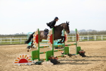 SBM_002245