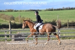 BPP_9727