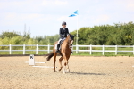 SBM_002282