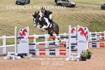 BPP_5312