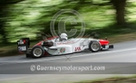 Hill Climb_27-08-2012_Car-125